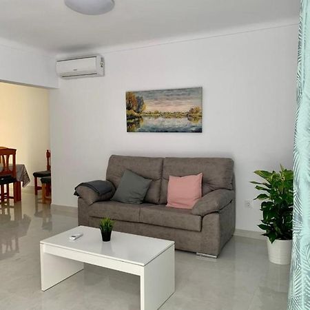 El Sol Andaluz - Casa Goya Villa Carboneras Buitenkant foto